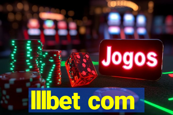 lllbet com